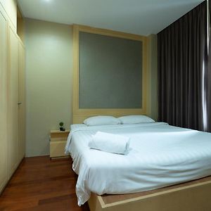 Suite con 2 camere da letto